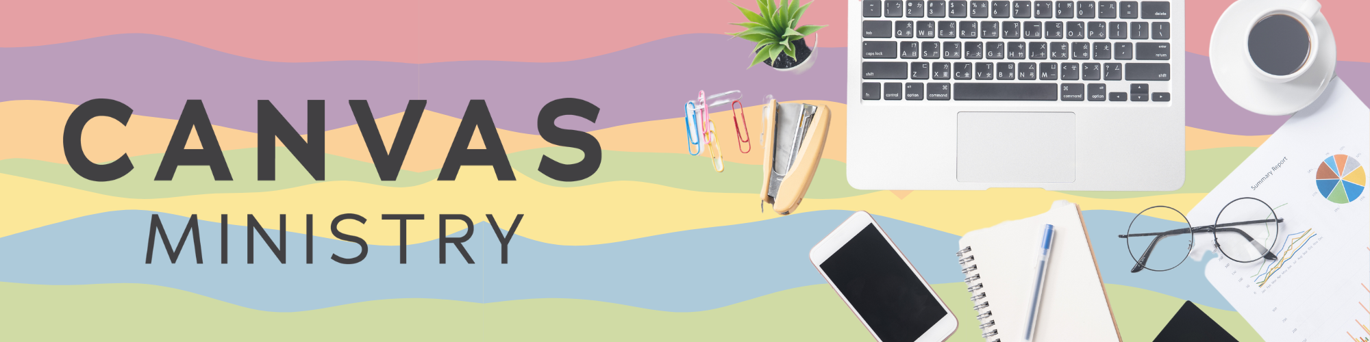 blog-canvas-ministry